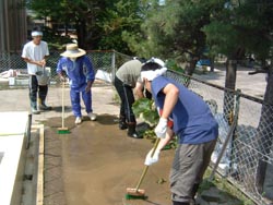 活動の様子3